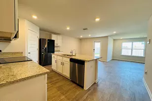 120 Tiller Dr, Panama City, FL 32404 - Photo 5