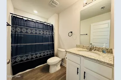 120 Tiller Drive, Panama City, FL 32404 - Photo 9