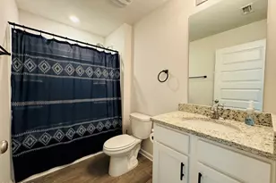 120 Tiller Dr, Panama City, FL 32404 - Photo 9