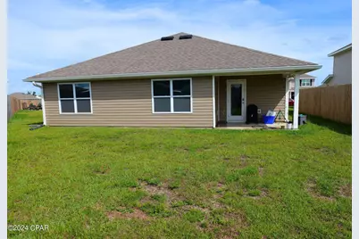 120 Tiller Drive, Panama City, FL 32404 - Photo 19