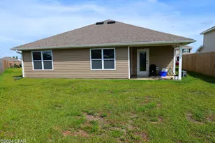 120 Tiller Dr, Panama City, FL 32404 - Photo 19