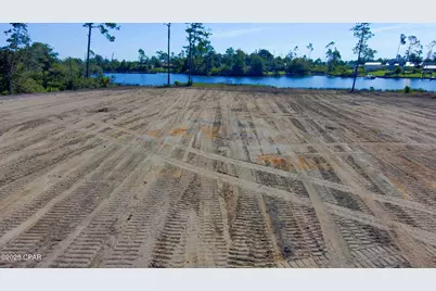 7242 Bay Crest Road #Lot 2, Panama City, FL 32409 - Photo 39