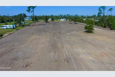 7242 Bay Crest Road #Lot 2, Panama City, FL 32409 - Photo 33