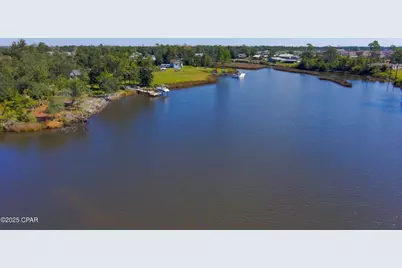 7242 Bay Crest Road #Lot 2, Panama City, FL 32409 - Photo 41