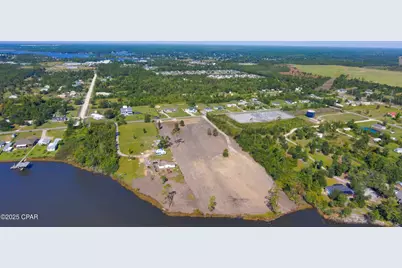 7242 Bay Crest Road #Lot 2, Panama City, FL 32409 - Photo 19