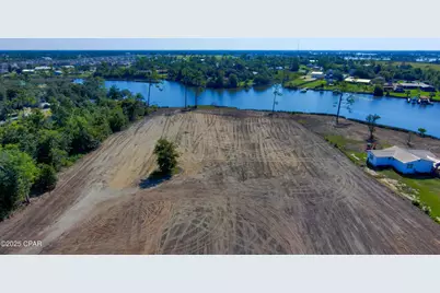 7242 Bay Crest Road #Lot 2, Panama City, FL 32409 - Photo 27