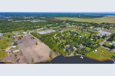 7242 Bay Crest Road #Lot 2, Panama City, FL 32409 - Photo 21