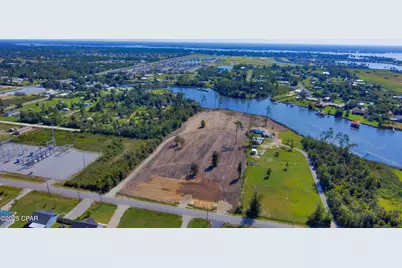 7242 Bay Crest Road #Lot 2, Panama City, FL 32409 - Photo 7
