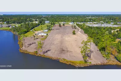 7242 Bay Crest Road #Lot 2, Panama City, FL 32409 - Photo 31