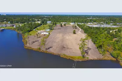 7242 Bay Crest Road #Lot 2, Panama City, FL 32409 - Photo 23