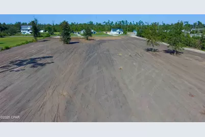 7242 Bay Crest Road #Lot 2, Panama City, FL 32409 - Photo 35