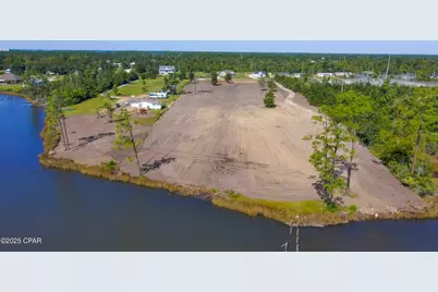 7242 Bay Crest Road #Lot 2, Panama City, FL 32409 - Photo 11