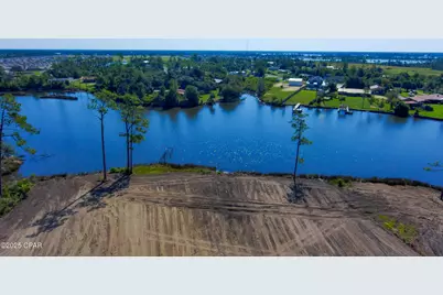 7242 Bay Crest Road #Lot 2, Panama City, FL 32409 - Photo 25