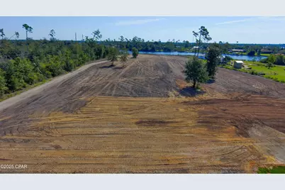 7242 Bay Crest Road #Lot 2, Panama City, FL 32409 - Photo 29