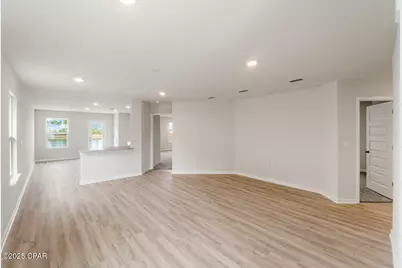 125 Chateau Lane, Port Saint Joe, FL 32456 - Photo 5