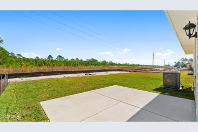 125 Chateau Lane, Port Saint Joe, FL 32456 - Photo 25