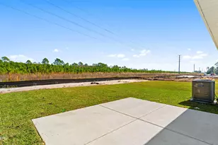 125 Chateau Ln, Port Saint Joe, FL 32456 - Photo 25