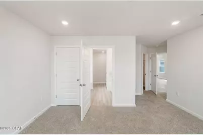 125 Chateau Lane, Port Saint Joe, FL 32456 - Photo 15