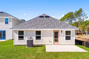 125 Chateau Ln, Port Saint Joe, FL 32456 - Photo 23