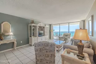 11347 Front Beach, Panama City Beach, FL 32407 - Photo 3