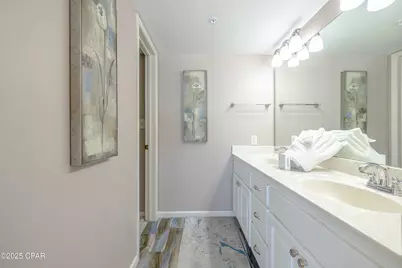 11347 Front Beach #404, Panama City Beach, FL 32407 - Photo 23