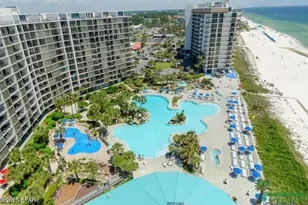 11347 Front Beach, Panama City Beach, FL 32407 - Photo 29