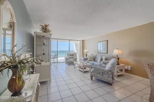 11347 Front Beach, Panama City Beach, FL 32407 - Photo 7