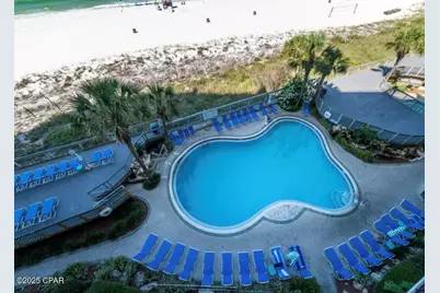 11347 Front Beach #404, Panama City Beach, FL 32407 - Photo 27