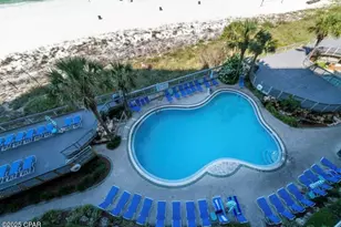 11347 Front Beach, Panama City Beach, FL 32407 - Photo 27