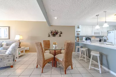 11347 Front Beach #404, Panama City Beach, FL 32407 - Photo 11