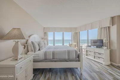 11347 Front Beach #404, Panama City Beach, FL 32407 - Photo 17