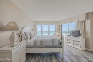 11347 Front Beach, Panama City Beach, FL 32407 - Photo 17