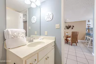 11347 Front Beach, Panama City Beach, FL 32407 - Photo 21