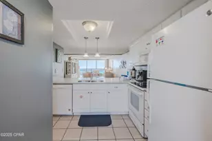 11347 Front Beach, Panama City Beach, FL 32407 - Photo 9