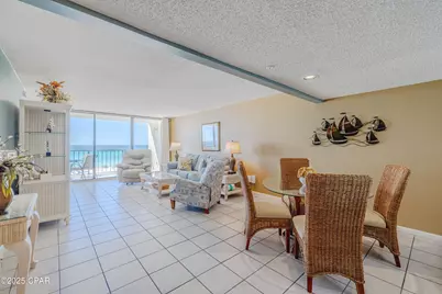 11347 Front Beach #404, Panama City Beach, FL 32407 - Photo 13