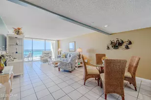 11347 Front Beach, Panama City Beach, FL 32407 - Photo 13