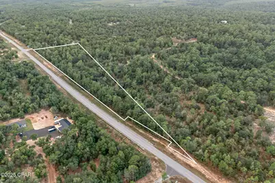 Tbd Moss Hill Road, Chipley, FL 32428 - Photo 7