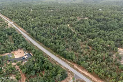 Tbd Moss Hill Road, Chipley, FL 32428 - Photo 9