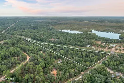 Tbd Moss Hill Road, Chipley, FL 32428 - Photo 5