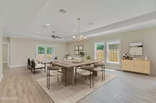 8214 Beach Dr, Panama City, FL 32408 - Photo 9