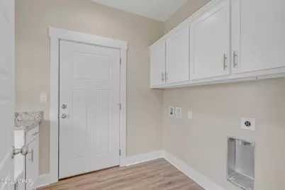 8214 Beach Drive, Panama City, FL 32408 - Photo 21