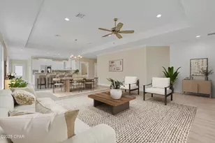 8214 Beach Dr, Panama City, FL 32408 - Photo 11