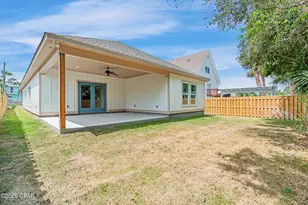 8214 Beach Dr, Panama City, FL 32408 - Photo 25