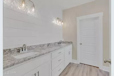 8214 Beach Drive, Panama City, FL 32408 - Photo 15