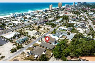8214 Beach Drive, Panama City, FL 32408 - Photo 33
