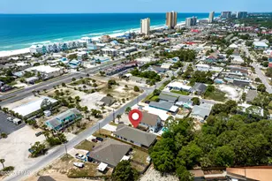 8214 Beach Dr, Panama City, FL 32408 - Photo 33