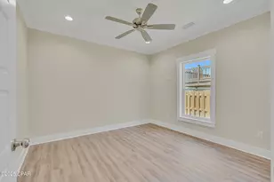 8214 Beach Dr, Panama City, FL 32408 - Photo 17