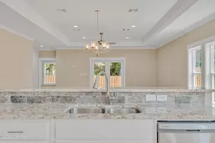 8214 Beach Dr, Panama City, FL 32408 - Photo 7