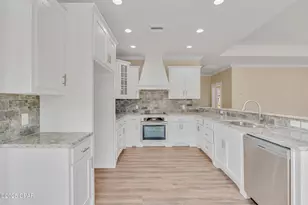 8214 Beach Dr, Panama City, FL 32408 - Photo 5