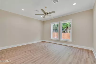 8214 Beach Drive, Panama City, FL 32408 - Photo 13
